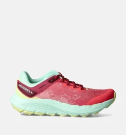 DAMES Merrell Sneakers