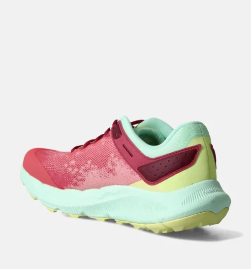 DAMES Merrell Sneakers