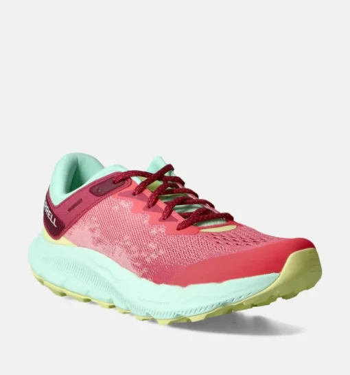 DAMES Merrell Sneakers