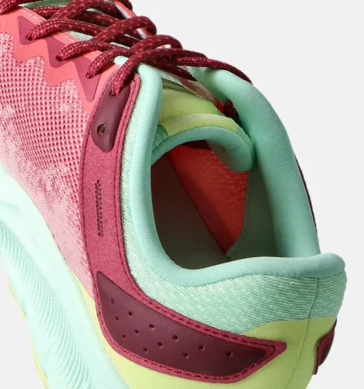 DAMES Merrell Sneakers