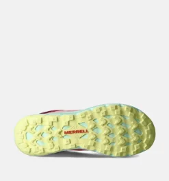 DAMES Merrell Sneakers