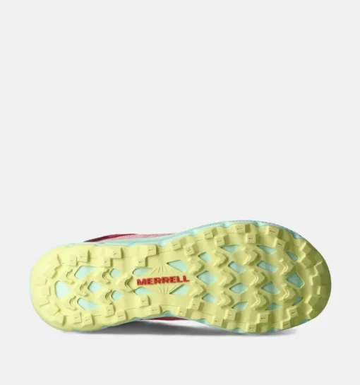 DAMES Merrell Sneakers