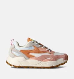 DAMES Scotch & Soda Sneakers