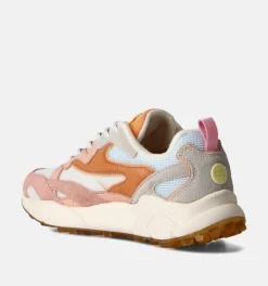 DAMES Scotch & Soda Sneakers