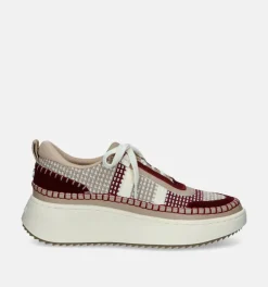 DAMES Steve Madden Sneakers