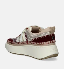 DAMES Steve Madden Sneakers
