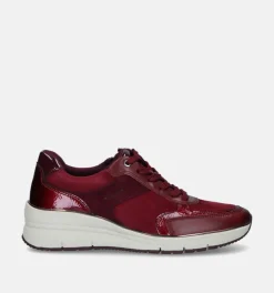 DAMES Tamaris Sneakers