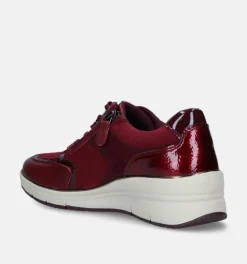 DAMES Tamaris Sneakers