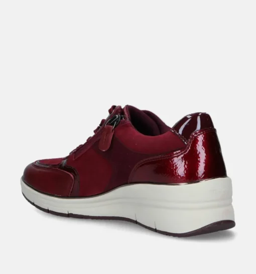 DAMES Tamaris Sneakers