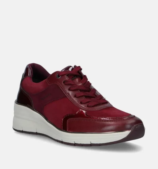 DAMES Tamaris Sneakers