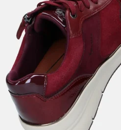 DAMES Tamaris Sneakers