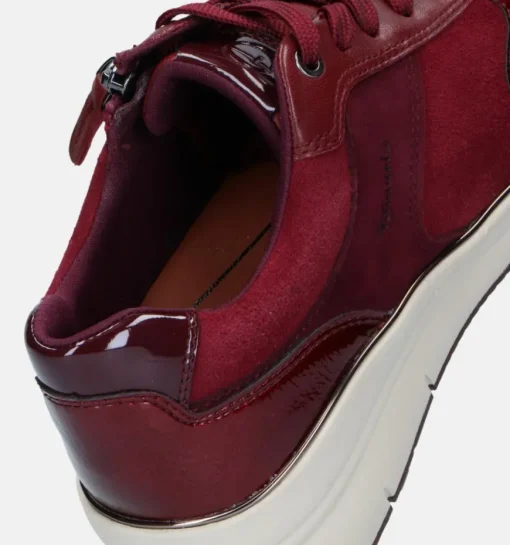 DAMES Tamaris Sneakers