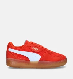 DAMES Puma Sneakers