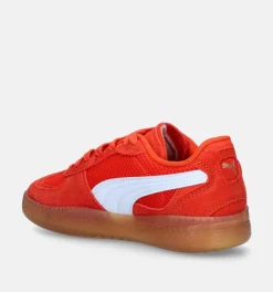 DAMES Puma Sneakers