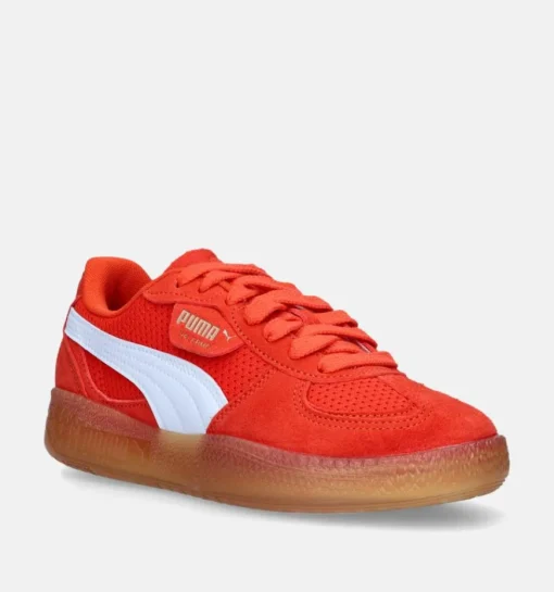 DAMES Puma Sneakers