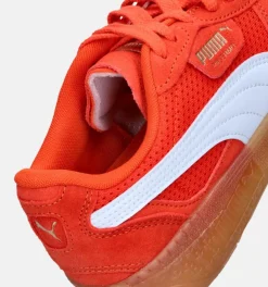 DAMES Puma Sneakers