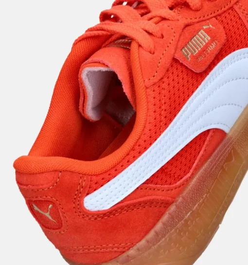 DAMES Puma Sneakers