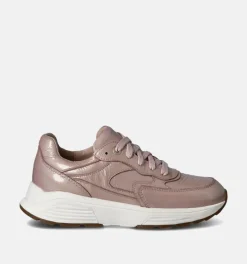 DAMES Xsensible Sneakers