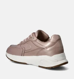 DAMES Xsensible Sneakers