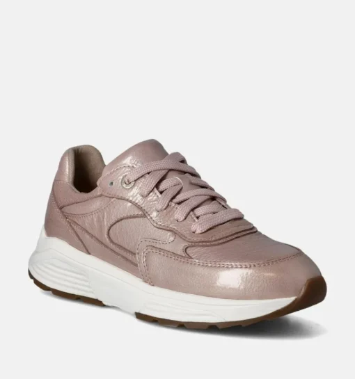 DAMES Xsensible Sneakers