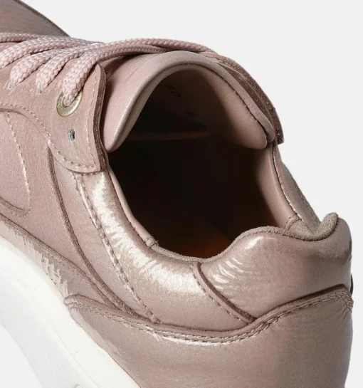 DAMES Xsensible Sneakers