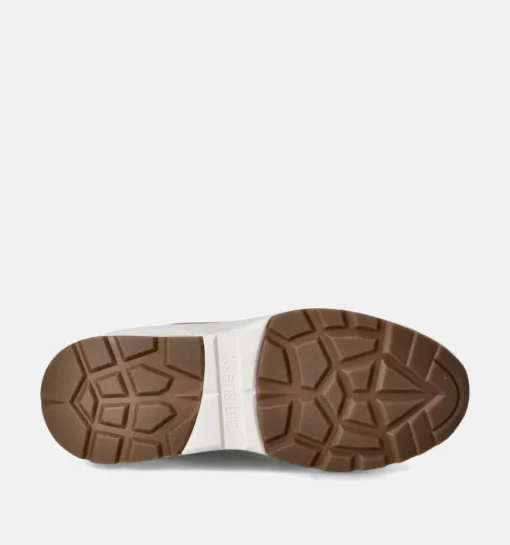 DAMES Xsensible Sneakers