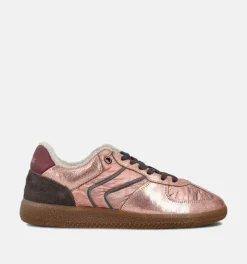 DAMES Verbenas Sneakers