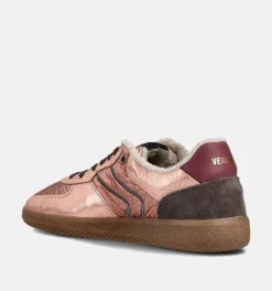 DAMES Verbenas Sneakers