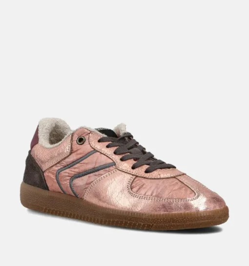 DAMES Verbenas Sneakers
