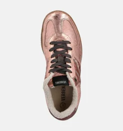 DAMES Verbenas Sneakers