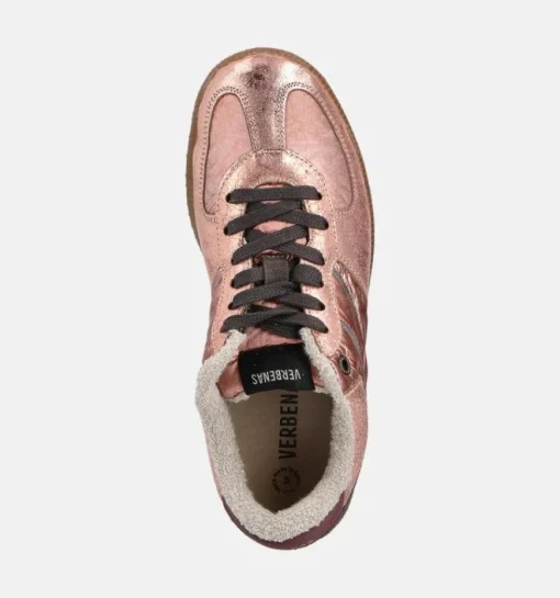 DAMES Verbenas Sneakers