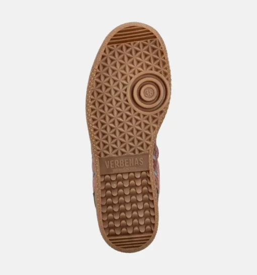 DAMES Verbenas Sneakers