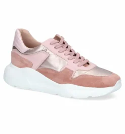 DAMES KMB Sneakers