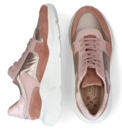 DAMES KMB Sneakers