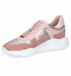 DAMES KMB Sneakers