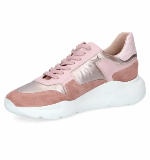 DAMES KMB Sneakers