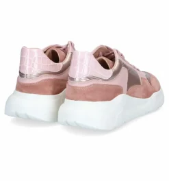 DAMES KMB Sneakers