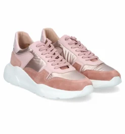 DAMES KMB Sneakers