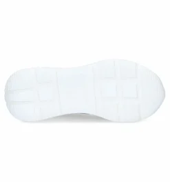 DAMES KMB Sneakers