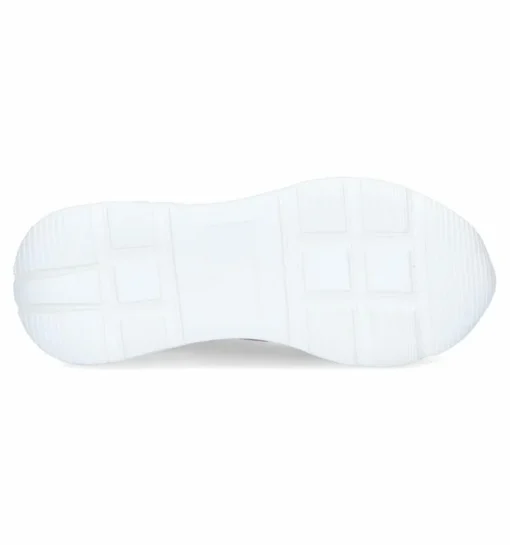 DAMES KMB Sneakers