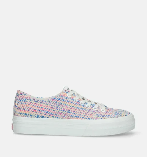 DAMES Tamaris Sneakers