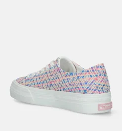DAMES Tamaris Sneakers