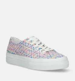 DAMES Tamaris Sneakers