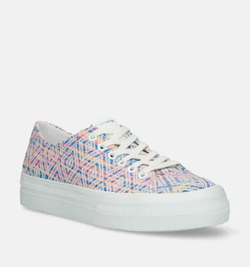 DAMES Tamaris Sneakers