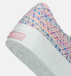 DAMES Tamaris Sneakers