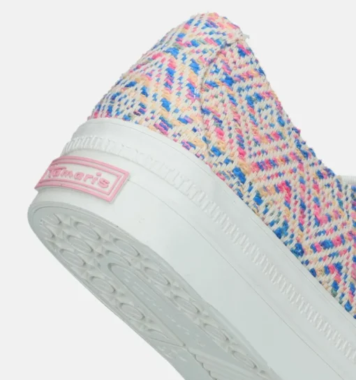 DAMES Tamaris Sneakers