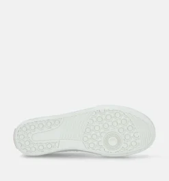 DAMES Tamaris Sneakers