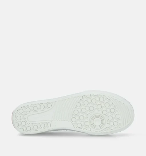 DAMES Tamaris Sneakers