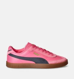 DAMES Puma Sneakers