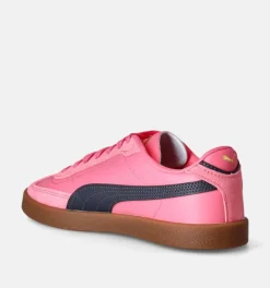DAMES Puma Sneakers